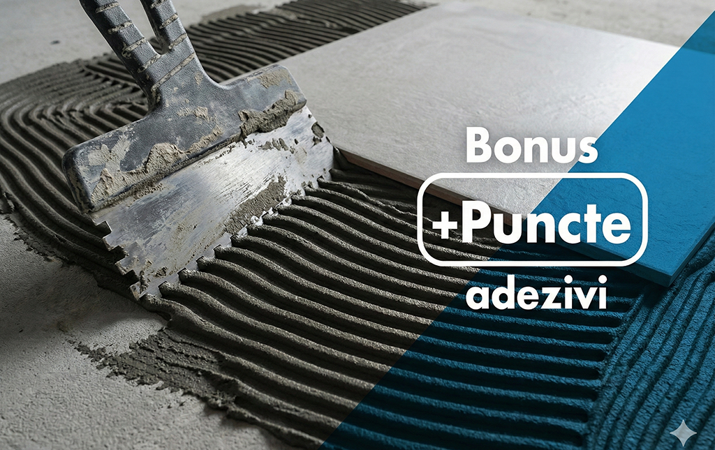 Campanie Tiling & Grouts