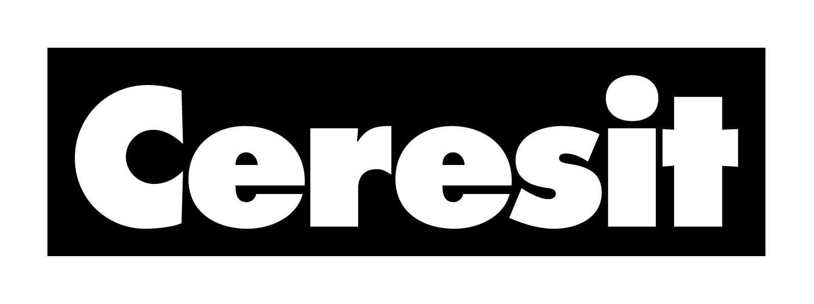 Ceresit